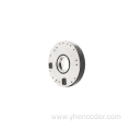 Absolute rotary encoders encoder